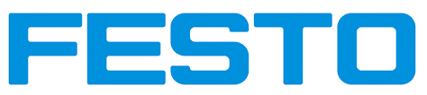 Festo logo