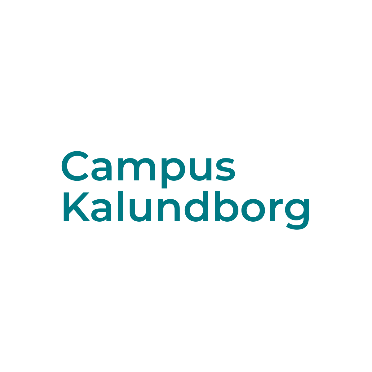 Logo CK
