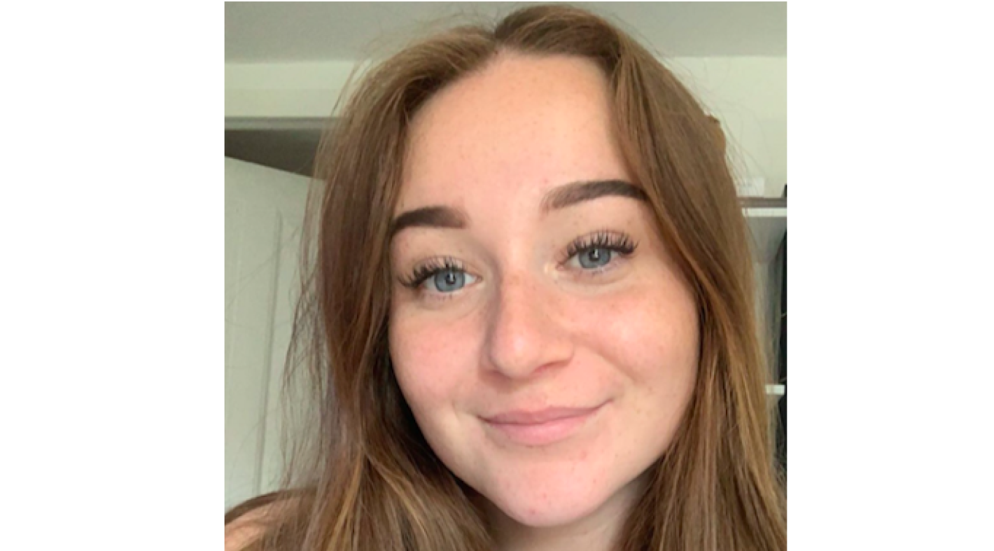 Studenterambassadør