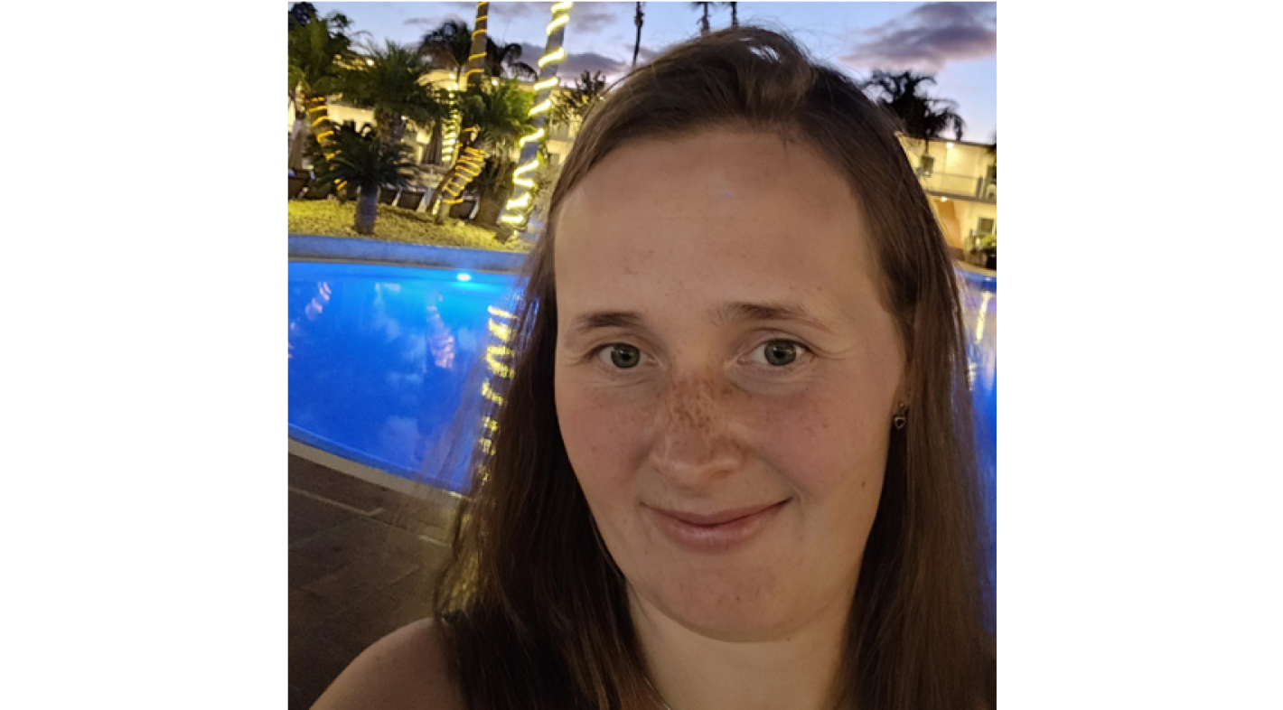 Studenterambassadør