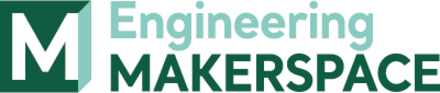Makerspace