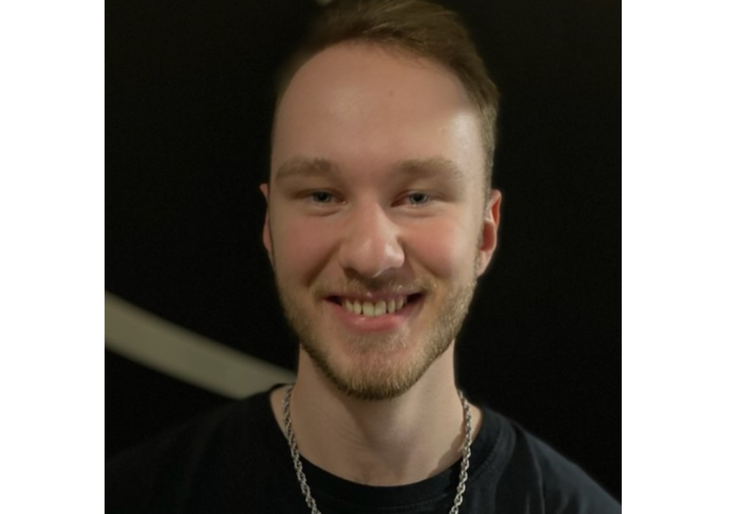 Studenterambassadør