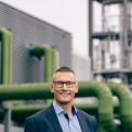 Novo Nordisk Kalundborg