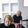 Når fællesskabet skabes igennem musik