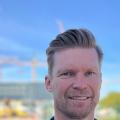 I praktik hos Novo Nordisk