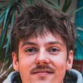 Christoffer Engelsen