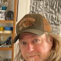 Jakob Kristensen, Illustrator, maler og underviser i tegning