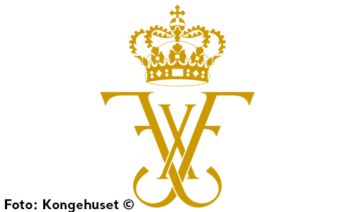 Kongens Navnetræk