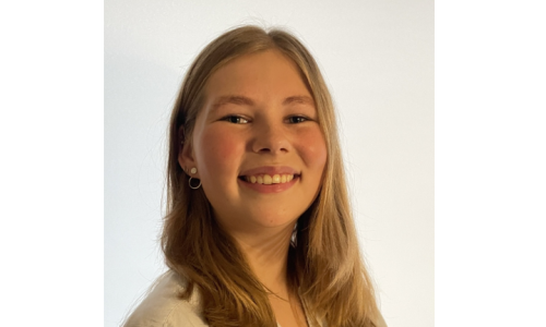 Studenterambassadører
