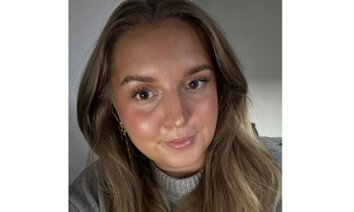 Studenterambassadører