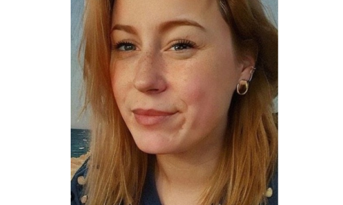 Studenterambassadører