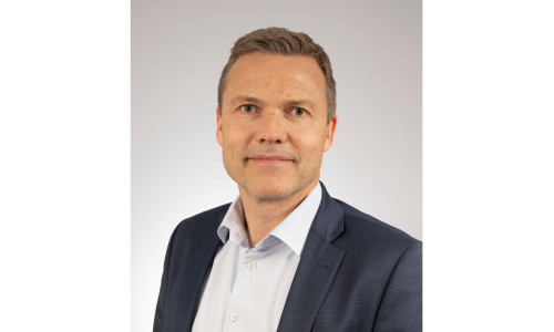 Martin Madsen